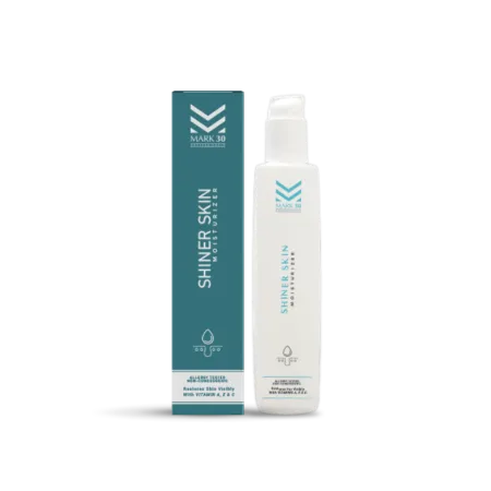 Mark%2030%20Shiner%20Lotion%7C%20Lotion%20For%20Face%20And%20Body%7C%20Help%20Moisturise%20Skin%20And%20Give%20It%20A%20Natural%20Shine%7C%20Hydrates%20Skin%7C%20Reduces%20Dryness%7C%20Reduces%20Dullness%7C%20Evens%20Out%20Skin%20Tone%7C%20-%20Image%204