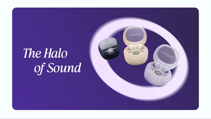 FASTER%20MYSTIC%20EARBUDS%20%20Wireless%20Bluetooth%20Earbuds%20with%20Charging%20Case%20%E2%80%94%20Touch%20Control%20&%20Long%20Battery%20-%20Image%204