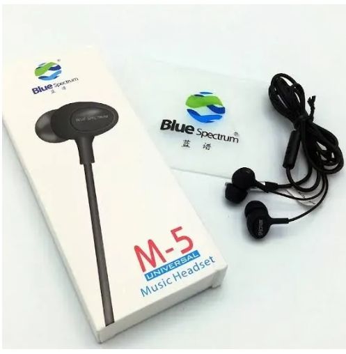 Original%20Blue%20Spectrum%20M5%20/%20M-5%20/%20M%205%20Handfree%20Stereo%20Earphones%20High%20Base%20HandsFree%20EarPhone%20/%20handfree%20for%20gaming%20/%20handfree%20for%20-%20Image%202