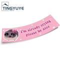 Big Eyes Hamster Meme Sticker Cute Hamster Bumper Sticker for Car Weather-resistant Decal for Suv Truck Adorable Hamster Decoration for Vehicle Body Waterproof Car Accessories Sad Hamster Bumper. 