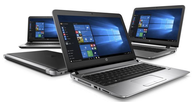 Daraz%20Like%20New%20Laptops%20-%20HP%20ProBook%20450%20G3%20Notebook%20PC%20Intel%20Core%20i5%206th%20Generation,%208GB%20DDR3%20Ram,%20256GB%20SSD%20Drive,%2015.6"%20Led%20Display,%20Intel%20HD%20Graphics%20Card,%20Numeric%20Keypad%20-%20Image%204