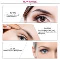 Flawless Brows eyebrow trimmer Shaper Facial hair Remover - BATTERY OPERATED Professional Mini Electric Female Pen Shaving machine - Female Eyebrows Shaving machine - Travel Essentials Face Care tool Painless shaver - Ladies Instant Hair trimming machine. 