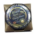 White Glow Glomesh 24k Gold Glow Advanced Beauty Cream -5 Days. 