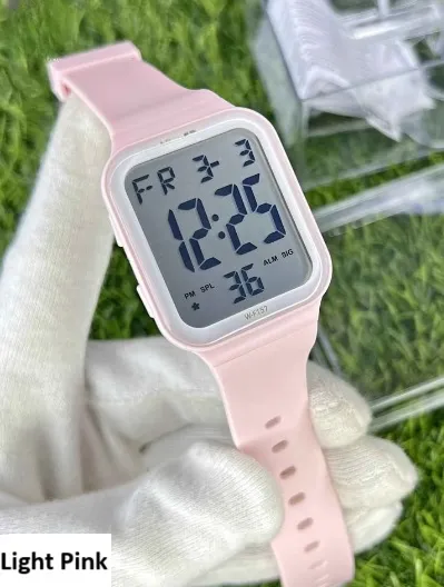 Digital%20Led%20Watch%20For%20Man%20New%20Design%20Sport%20Watch%20For%20Men%20Waterproof%20Digital%20Student%20Sport%20Watch%20Digital%20Unisex%20Sports%20Watches%20Digital%20Watch%20With%20Alarm%20Clock%20-%20Sport%20Digital%20Watch%20-%20Kids%20Watches%20For%20Boys%20-%20Image%209