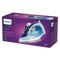 Philips 5000 Series Steam iron DST5030/26. 