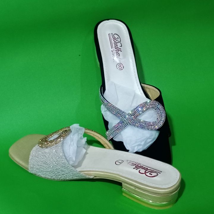 Fancy sandals for women fancy shoes