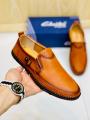 CLARKS LEATHER SHOES | FORMAL SHOES | MENS SHOES | BOYS SHOES. 