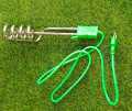 Electric Dp Water Heater Rod 1500 Watt, Emersion Water Heater Rod.. 