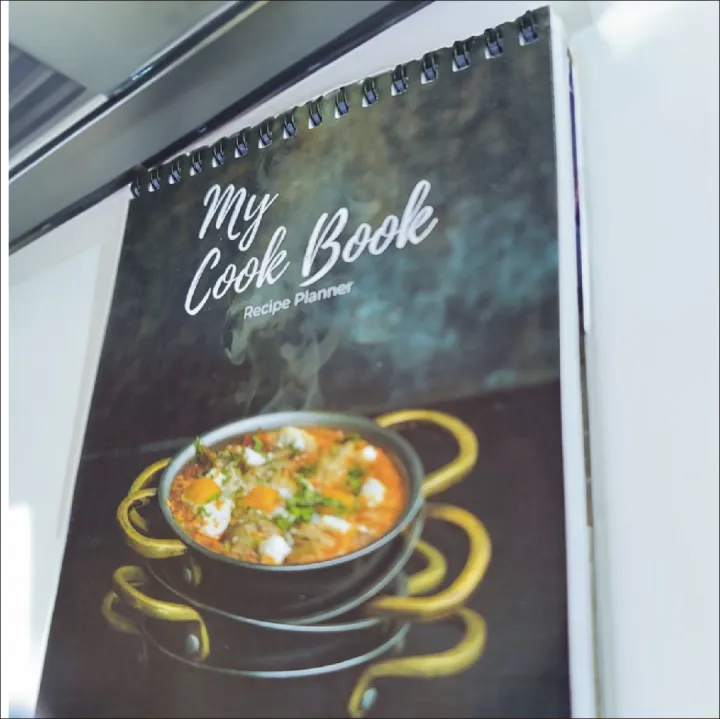 Recipe%20Notebook%20Planner%20,%20My%20Cook%20Book%20-%20Image%204
