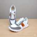 Sports Sneakers for Men  Best Stylish And Trending Shoes For Men  highly qualified shoes for men. 