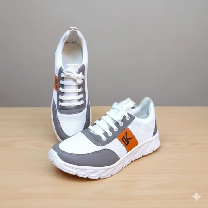 Sports%20Sneakers%20for%20Men%20%20Best%20Stylish%20And%20Trending%20Shoes%20For%20Men%20%20highly%20qualified%20shoes%20for%20men%20-%20Image%204