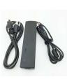 20V 4.5A 90W Laptop AC Power Charger for Lenovo B560  B570  G230   With Power Supply Cord. 
