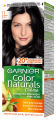 Garnier Color Naturals - 1 Noir Black Hair Color. 