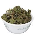 Organic Brahmi Booti Leaves | Bacopa Monnieri Leaf 100g. 