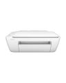 DeskJet All in One Printer - 2130 - White. 