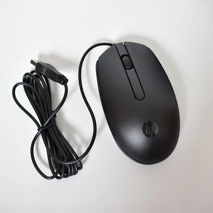 Quick%20Dazar%20HP_%20M10%20Wired%20USB%20Mouse%20with%203%20Buttons%20High%20Definition%201000%20DPI%20Optical%20Tracking%20and%20Ambidextrous%20Design%20-%20Image%204