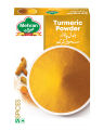 Mehran Turmeric Powder 100 gm. 