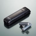 Panasonic Beard And Moustache Trimmer ER240 - Made in Japan. 