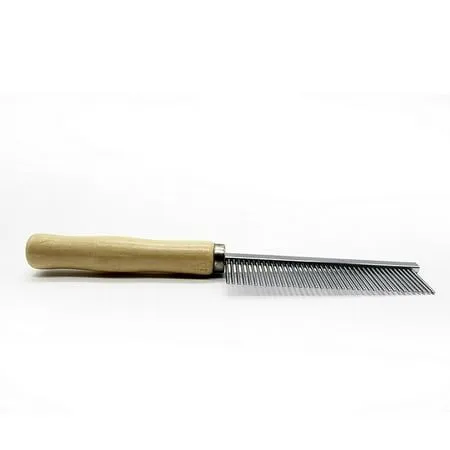 CAT%20&%20DOG%20SINGLE%20SIDE%20COMB%20-%20Image%203