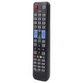 Replacement BN59-01014A for Samsung TV Remote Control for UE22C4000PW BN5901014A UE32C4000 UE26C4000 UE22C4000 UE19C4000. 