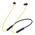 realme Buds Wireless / Wireless 2  Bluetooth Wireless Headset. 