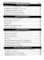 Lecture Notes On LAW GAT and See LAW (12th Edition 2025) By Sir Umar Latif. 