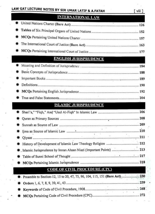 Lecture%20Notes%20On%20LAW%20GAT%20and%20See%20LAW%20(12th%20Edition%202025)%20By%20Sir%20Umar%20Latif%20-%20Image%203