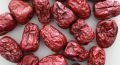 Unaab or Jujube fruit or Red Dates - 250 gms. 