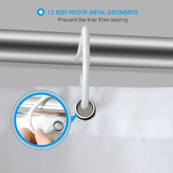 Shower%20Curtains%20%E2%80%93%20Waterproof%20Bathroom%20Curtains%20shawer%20curtain%20with%20Stylish%20Designs%20180%20x%20180cm%20or%206'x%206'%20(RANDOM%20DESIGN)%20-%20Image%205