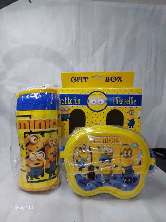 WATER%20BOTTLE%20WITH%20LUNCH%20BOX/LUNCH%20BOX/WATER%20BOTTLES/WATER%20BOTTLES%20FOR%20SCHOOL/LUNCH%20BOX%20FOR%20SCHOOL/LUNCH%20BOX%20WITH%20WATER%20BOTTLE%20FOR%20SCHOOL%20-%20Image%204