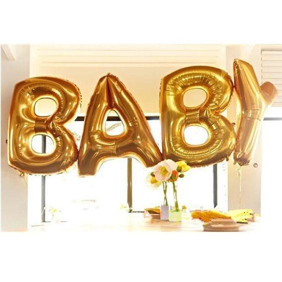 16%20Inch%20Gold%20Alphabet%20Letter%20Balloons%20Foil%20Balloon%20Birthday%20Wedding%20party%20Decoration%20custom%20Name%20Balloon%20-%20Image%204