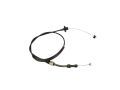 Accelerator Cable for Suzuki Khyber 1988-1998. 