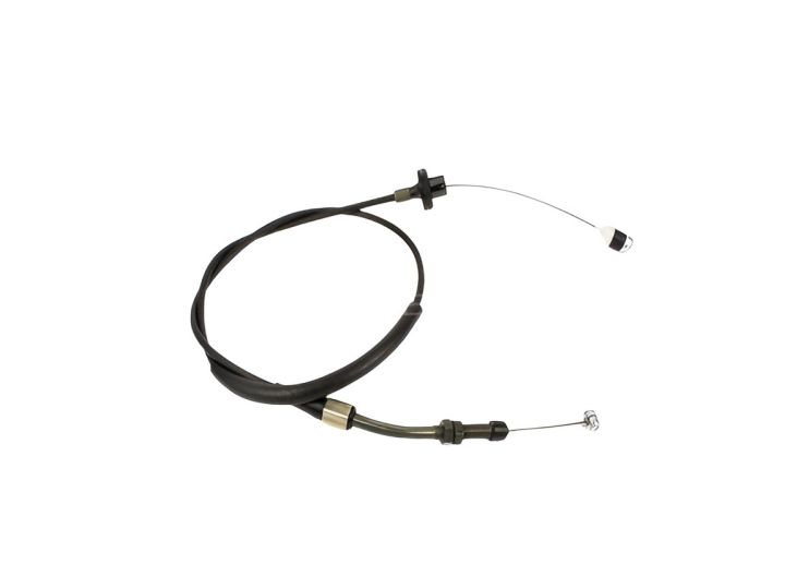Accelerator Cable for Suzuki Khyber 1988-1998