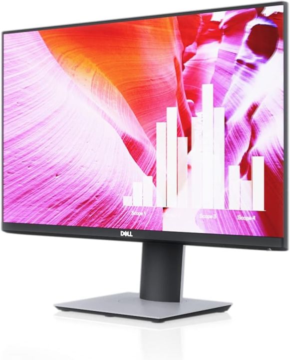 24%20inch%20Borderless%20Led%20Monitor%20%7C%20HDMI%20%7C%20DP%20%7C%20VGA%20%7C%20USB%203.0%20%7C%20IPS%20Display%20Full%20HD%20Display%20-%20Image%203