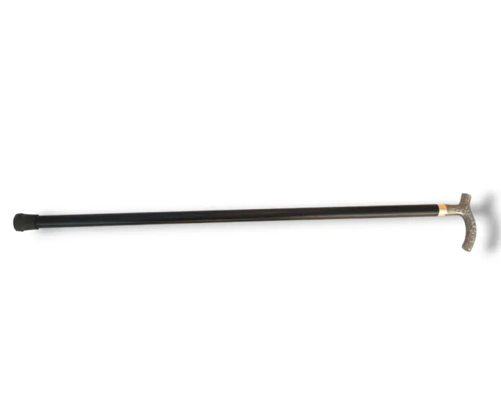 Best%20Walking%20Stick,%20Outdoor%20Metal%20Walking%20Stick,%20Walking%20Stick,%20Metal%20Walking%20Cane.%20-%20Image%205