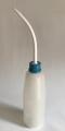 WASH BOTTLE, SQUEEZE BOTTLE, Wash BOTTLE FOR LABORATORY CLEANING. 