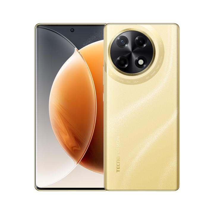 BUY%20TECNO%20CAMON%2030S%20%7C%2050MP%20SONY%20AI%20CAMERA%20%7C%208GB%20RAM%20&%20256%20GB%20ROM%20%7C%205000%20mAh%20BATTERY%20%7C%206.78"%20CURVED%20SCREEN%20-%20Image%209