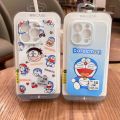 The film case is suitable for opporeno10 phone case A1 cartoon hard shell A58 shiny K11 net red findx6 new model. 