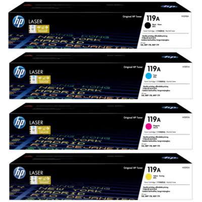 HP%20119A%20COLOUR%20TONER%20ORIGINAL%20-%20Image%204