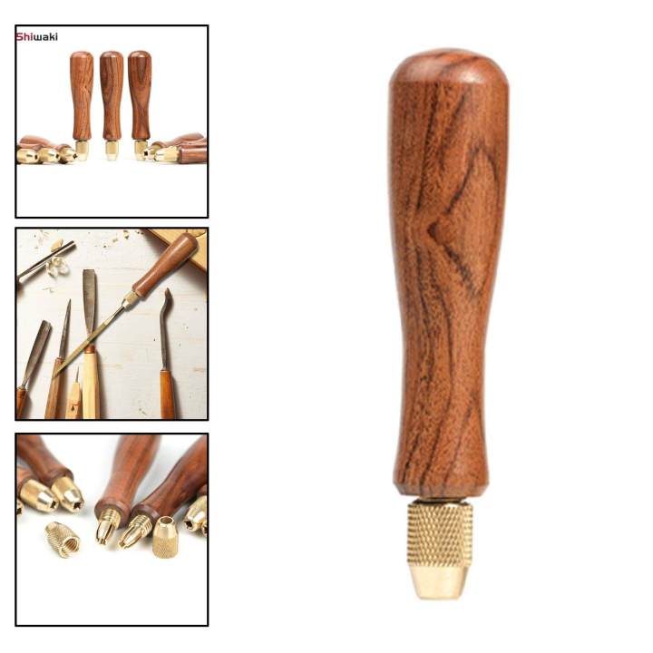 Workmanship%20File%20Set%20Mini%20Miniature%20File%20Set%20for%20Wood%20Carving%20Glass%20Model%20-%20Image%205