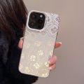 Casing For Huawei Honor 90 200 Lite 50 70 X9B X9A X9 X8A X7B X7A X6B X5 Plus Magic X5 X6 Pro P30 Pro Phone Case Creative Chinese Dragon Year Red Character Fa Shun Scarlet Letter. 
