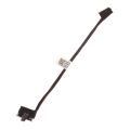 1Pcs New Laptop Battery Cable Connector For DELL E5420 E5421 0WHXFP DC02003PI00 WEIRUI. 