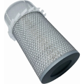 6598362 Air Filter Kit for Bobcat Loader Excavator 753 S175 S185 T180 T190 Replacement. 