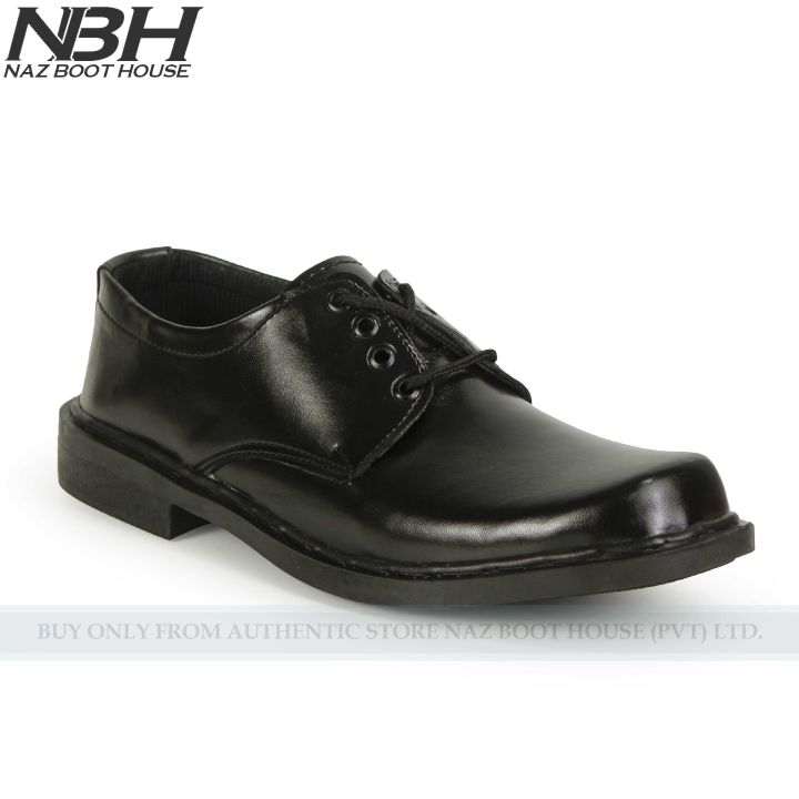 Synthetic%20Leather%20Non%20Slip%20Formal%20Shoes%20For%20Men%20-%20Laced%20Formal%20Shoes%20For%20School%20-%20Office%20Shoes%20For%20Boys%20-%20Perfect%20Gift%20For%20Boys%20%7C%20School%20Shoes%20For%20Boys%20-%20Image%2010