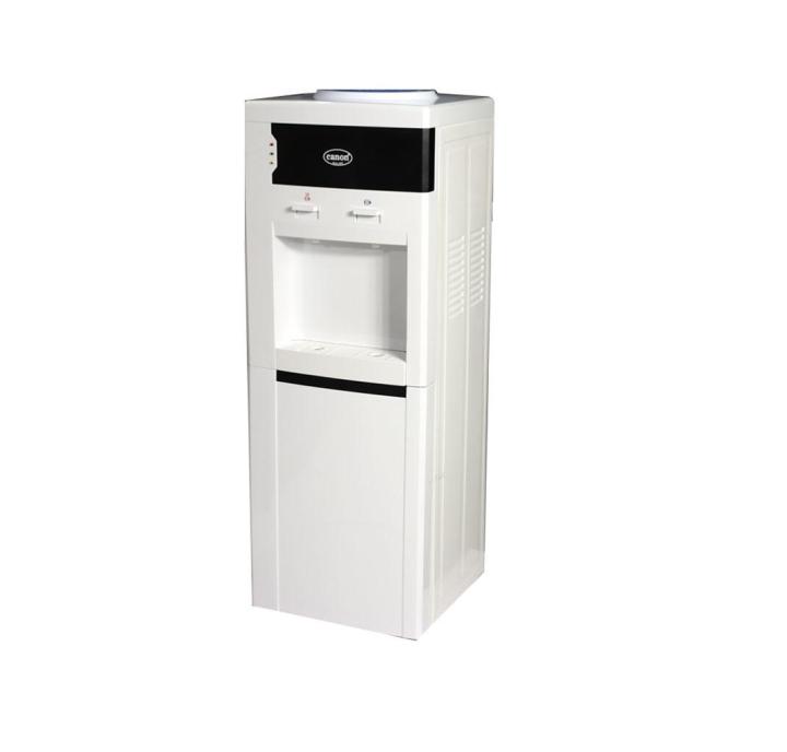 Canon%20WD-100%20-%20Water%20Dispenser%20(Canon%20Official)%20-%20Image%203