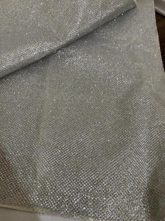 1%20Yard%20Glitter%20Craft%20Material%20%E2%80%93%2036%20Inch%20x%206%20Inch%20Sheet%20for%20Jewellery%20Making%20&%20DIY%20-%20Image%204