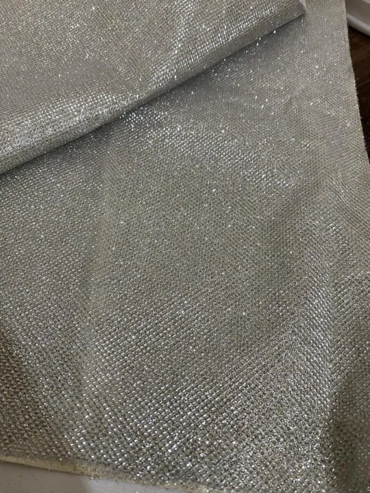 1%20Yard%20Glitter%20Craft%20Material%20%E2%80%93%2036%20Inch%20x%206%20Inch%20Sheet%20for%20Jewellery%20Making%20&%20DIY%20-%20Image%204