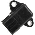 Manifold Absolute Pressure Map Sensor for MITSUBISHI CARISMA Colt Lancer Mirage Space Star MD355556. 