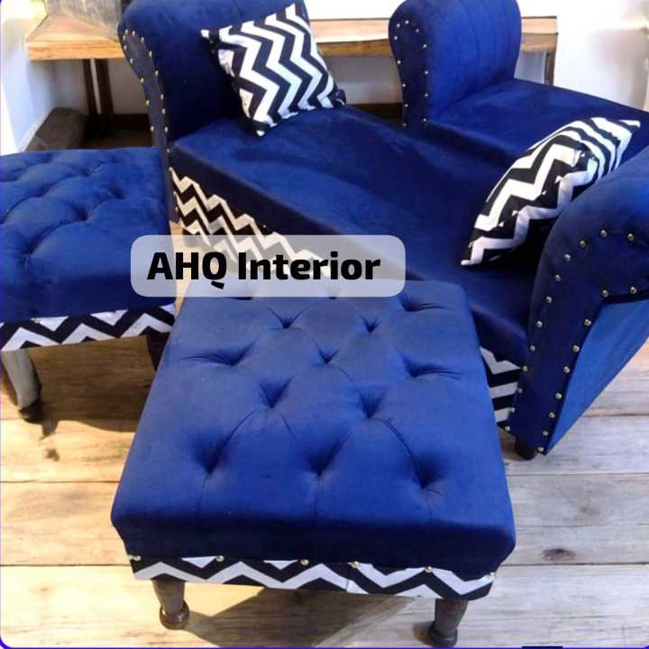 4%20Seater%20Modern%20Tufted%20Puffy%20Sofa%20Set%20important%20Malai%20velvet%205%20years%20guarantee%20Sale%20Available%20all%20colors%20customize%20-%20Image%203