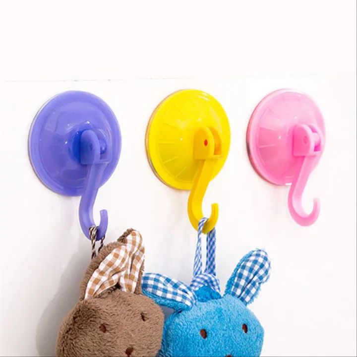Extra%20Strong%20Plastic%20Bathroom%20Shower%20Bag%20Suction%20Cup%20Hooks%20Coats%20Towels%20Caps%20Hooks%20Holder%20-%20Image%208